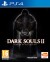 Dark Souls Ii 2 Scholar Of The First Sin - PS4