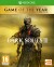 Dark Souls Iii 3 The Fire Fades - Xbox One