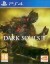 Dark Souls Iii - PS4