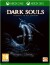 Dark Souls Prepare To Die Edition - Xbox 360