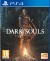 Dark Souls Remastered - PS4