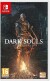 Dark Souls Remastered - Nintendo Switch