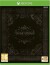 Dark Souls Trilogy - Xbox One