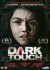 Dark Touch - DVD