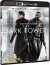 The Dark Tower - 4K Blu-Ray Film