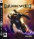 Dark Void - PS3