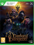 Darkest Dungeon 2 - Xbox Series X