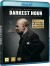 Darkest Hour 2017 - Winston Churchill - Blu-Ray