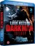 Darkman 1-3 - Blu-Ray