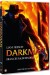 Darkman 1 - DVD