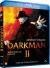 Darkman 2 - The Return Of Durant - Blu-Ray