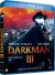 Darkman 3 - Die Darkman Die - Blu-Ray