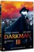 Darkman 3 - Die Darkman Die - DVD