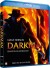Darkman - Blu-Ray