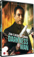 Darkness Of Man - DVD