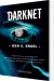 Darknet - Bog