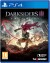 Darksiders 3 - PS4