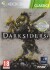 Darksiders Classics - Xbox 360
