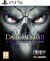 Darksiders Ii Deathinitive Edition - PS5