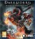 Darksiders Warmastered Edition - Xbox Series X