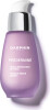 Darphin - Predermine Wrinkle Repair Serum