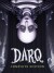 Darq - Complete Edition Import - PS4