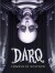 Darq - Complete Edition Import - PS5