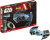 Revell - Darth Vaders Tie Fighter - Level 3 - 1 121 - 03602