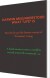 Darwin Misunderstood What Life Is - English Book