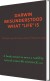 Darwin Misunderstood What Life Is - English Book