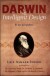 Darwin Og Intelligent Design - Bog