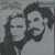 Daryl Hall John Oates - Daryl Hall John Oates - CD