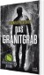 Das Granitgrab - Tysk Bog