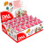 Das Modellervoks 21 X 150 G