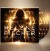 Helene Fischer - Das Neue Album - CD