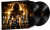 Helene Fischer - Das Neue Album - Vinyl Lp