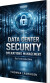 Data Center Security Operations Management - English Book
