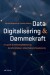 Data Digitalisering Og Dømmekraft - Bog
