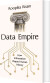 Data Empire - English Book