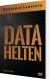 Datahelten - Bog