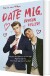Date Mig Bryson Keller - Bog