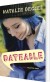 Dateable - Bog