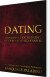 Dating -Mandens Guide Til Dating At Være Mand Og Menneske - Bog