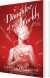 Daughter Of No Worlds - English Book