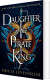 Daughter Of The Pirate King - English Book