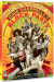 Dave Chapelle S Block Party - DVD