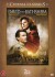 David And Bathsheba - DVD