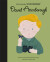 David Attenborough - Bog