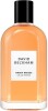 David Beckham - Amber Breeze Edp - 100 Ml