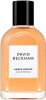 David Beckham - Amber Breeze Edp - 50 Ml